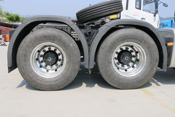ó 콢KX 2018 450 6X4ΣƷǣͼƬ