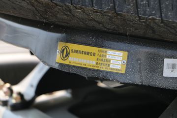 ó 콢KX 2018 450 6X4ΣƷǣͼƬ