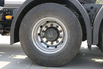ó 콢KX 2018 450 6X4ΣƷǣͼƬ