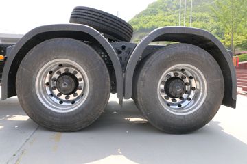 ó 콢KX 2018 450 6X4ΣƷǣͼƬ
