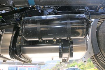 ó 콢KX 2018 450 6X4ΣƷǣͼƬ