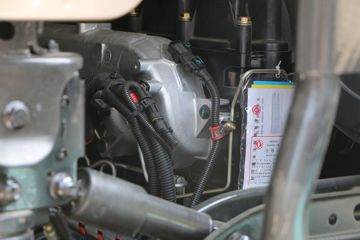 ó 콢KX 2018 450 6X4ΣƷǣͼƬ