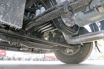 ó 콢KX 2018 450 6X4ΣƷǣͼƬ