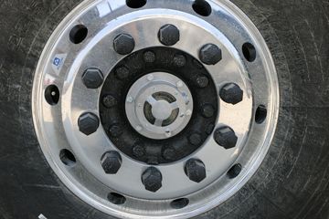 ó 콢KX 2018 450 6X4ΣƷǣͼƬ
