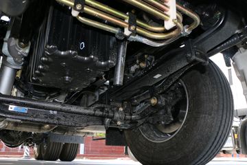 ó 콢KX 2018 450 6X4ΣƷǣͼƬ
