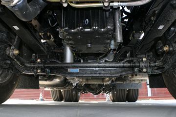 ó 콢KX 2018 450 6X4ΣƷǣͼƬ