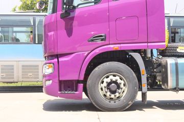 ���Ͽ��� U420�ؿ� 420���� 4X2ǣ����ͼƬ