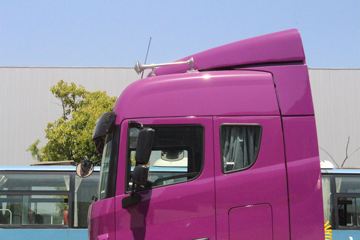 ���Ͽ��� U420�ؿ� 420���� 4X2ǣ����ͼƬ