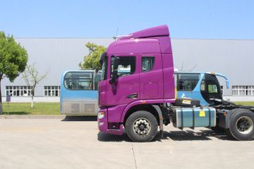 ���Ͽ��� U420�ؿ� 420���� 4X2ǣ����ͼƬ