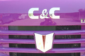 ���Ͽ��� U420�ؿ� 420���� 4X2ǣ����ͼƬ