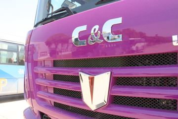 ���Ͽ��� U420�ؿ� 420���� 4X2ǣ����ͼƬ