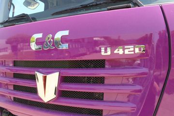 ���Ͽ��� U420�ؿ� 420���� 4X2ǣ����ͼƬ