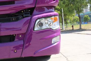 ���Ͽ��� U420�ؿ� 420���� 4X2ǣ����ͼƬ