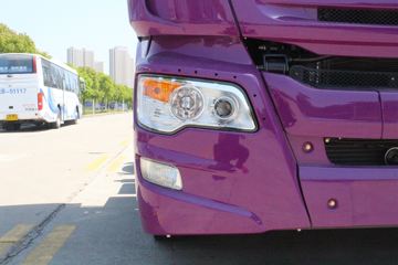 ���Ͽ��� U420�ؿ� 420���� 4X2ǣ����ͼƬ