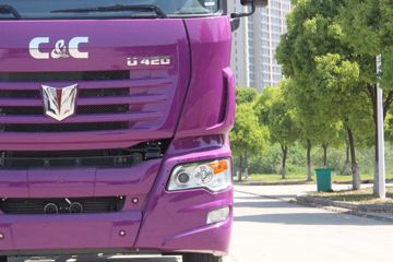 ���Ͽ��� U420�ؿ� 420���� 4X2ǣ����ͼƬ