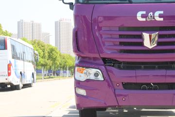 ���Ͽ��� U420�ؿ� 420���� 4X2ǣ����ͼƬ