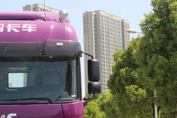 ���Ͽ��� U420�ؿ� 420���� 4X2ǣ����ͼƬ