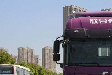 ���Ͽ��� U420�ؿ� 420���� 4X2ǣ����ͼƬ