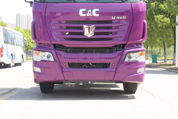 ���Ͽ��� U420�ؿ� 420���� 4X2ǣ����ͼƬ