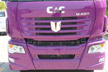 ���Ͽ��� U420�ؿ� 420���� 4X2ǣ����ͼƬ