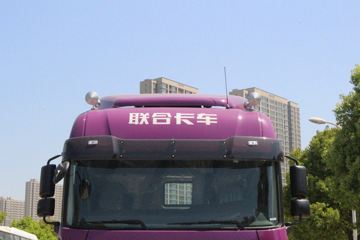 ���Ͽ��� U420�ؿ� 420���� 4X2ǣ����ͼƬ