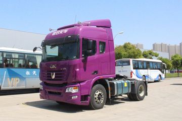 ���Ͽ��� U420�ؿ� 420���� 4X2ǣ����ͼƬ