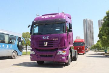 ���Ͽ��� U420�ؿ� 420���� 4X2ǣ����ͼƬ