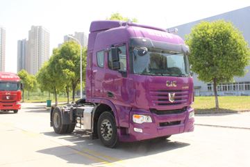 ���Ͽ��� U420�ؿ� 420���� 4X2ǣ����ͼƬ