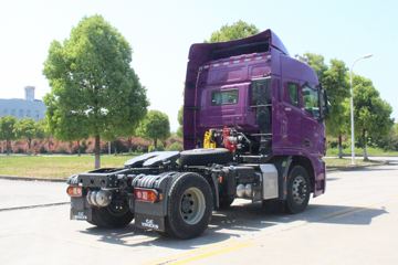 ���Ͽ��� U420�ؿ� 420���� 4X2ǣ����ͼƬ