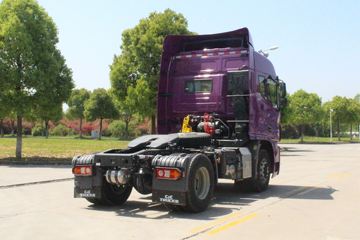 ���Ͽ��� U420�ؿ� 420���� 4X2ǣ����ͼƬ