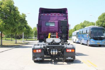 ���Ͽ��� U420�ؿ� 420���� 4X2ǣ����ͼƬ