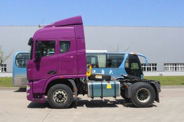 ���Ͽ��� U420�ؿ� 420���� 4X2ǣ����ͼƬ