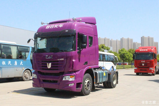 ���Ͽ��� U420�ؿ� 420���� 4X2ǣ����