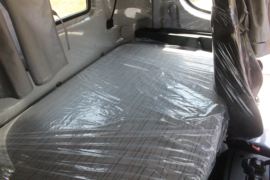 联合U系&nbsp;牵引车驾驶室                                               图片