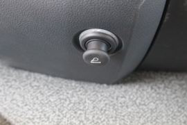 联合U系&nbsp;牵引车驾驶室                                               图片