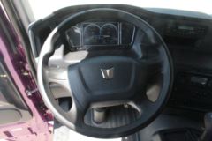联合卡车 U420重卡 420马力 4X2牵引车(QCC4182D651)