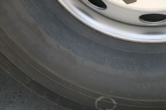 东风商用车 天龙重卡 2018款轻赢版 420马力 6X4牵引车(DFH4250A4)