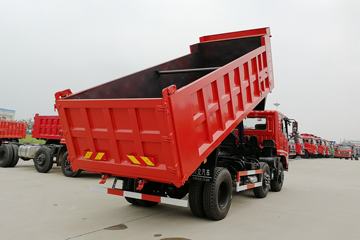  220 6X2 5.8ж(CJ3250D5CC) ͼƬ
