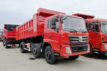 220 6X2 5.8ж(CJ3250D5CC) ͼƬ
