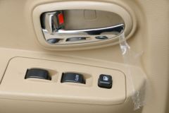 飞碟奥驰 A1系列 102马力 4.15米单排厢式轻卡(FD5040XXYW16K5-2)