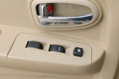 飞碟奥驰 A2系列 109马力 4.15米单排厢式轻卡(FD5044XXYW63K)