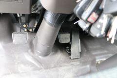 飞碟奥驰 X1系列 95马力 4X2 3.48米自卸车(FD3044W16K5-2)