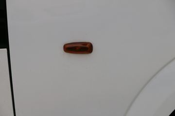 ����;�� T5 1.5L 110���� 3.7�׵�������С��ͼƬ