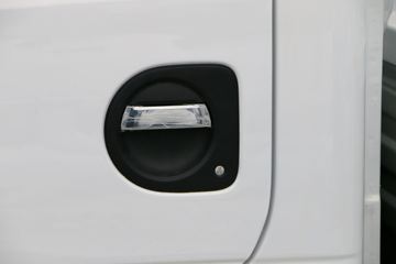 ����;�� T5 1.5L 110���� 3.7�׵�������С��ͼƬ