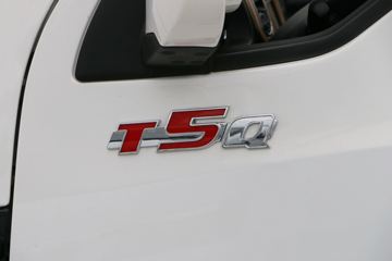 ����;�� T5 1.5L 110���� 3.7�׵�������С��ͼƬ