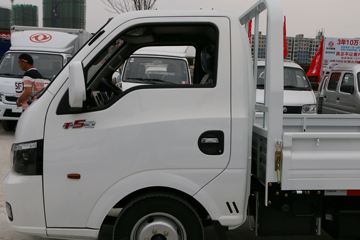 ����;�� T5 1.5L 110���� 3.7�׵�������С��ͼƬ