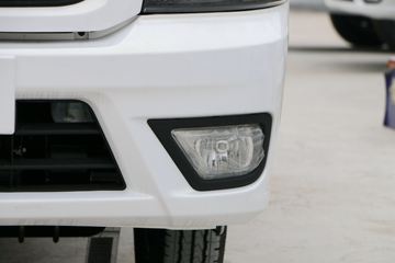 ����;�� T5 1.5L 110���� 3.7�׵�������С��ͼƬ