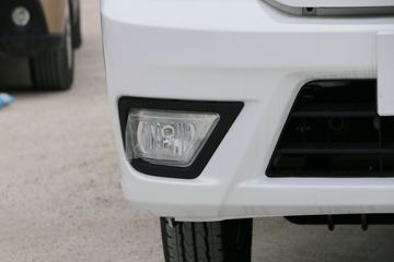 ����;�� T5 1.5L 110���� 3.7�׵�������С��ͼƬ