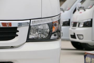 ����;�� T5 1.5L 110���� 3.7�׵�������С��ͼƬ