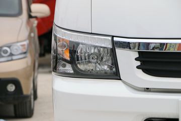 ����;�� T5 1.5L 110���� 3.7�׵�������С��ͼƬ